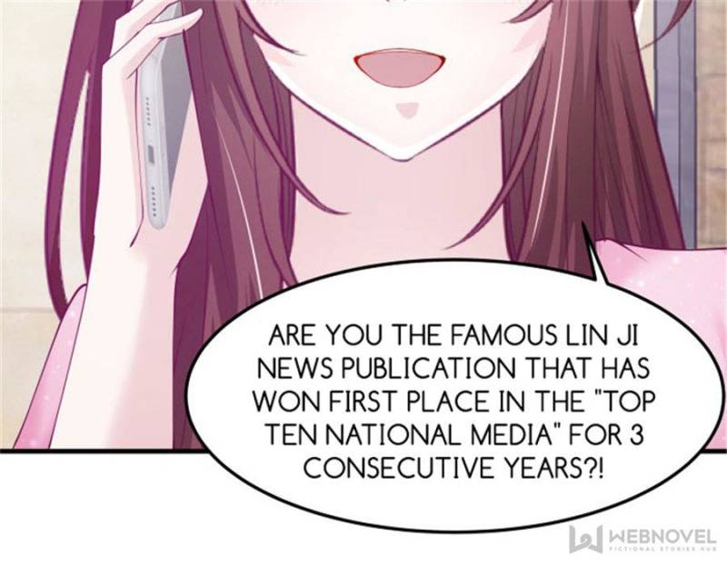 Page 47 of Chapter 108