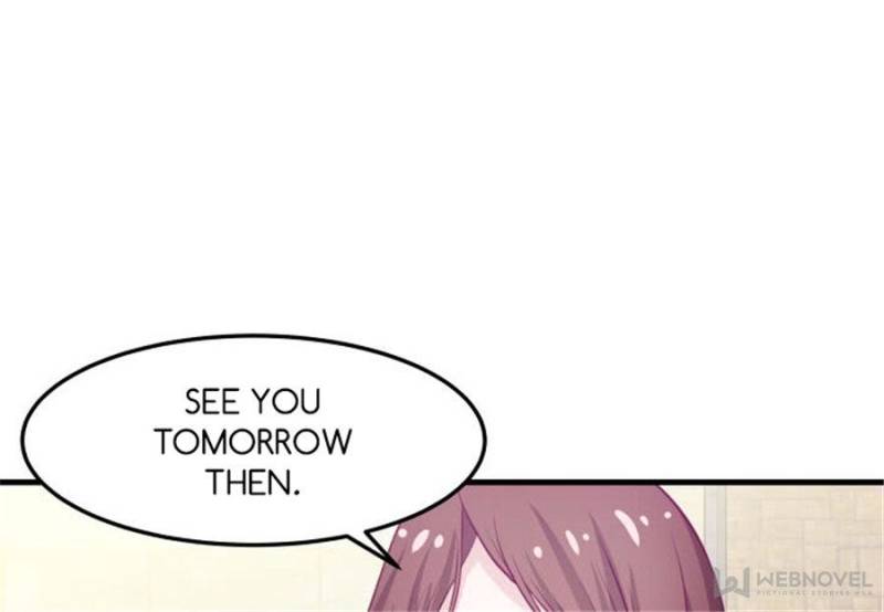 Page 48 of Chapter 108