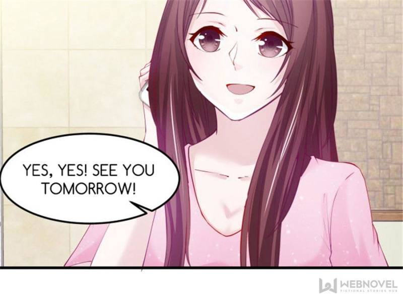 Page 49 of Chapter 108