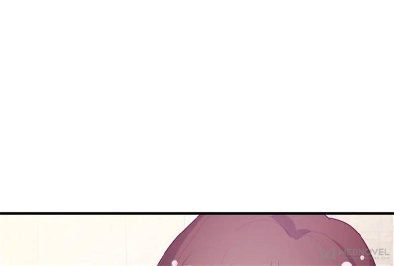 Page 50 of Chapter 108