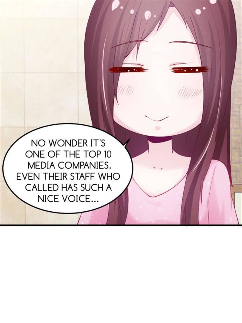 Page 51 of Chapter 108