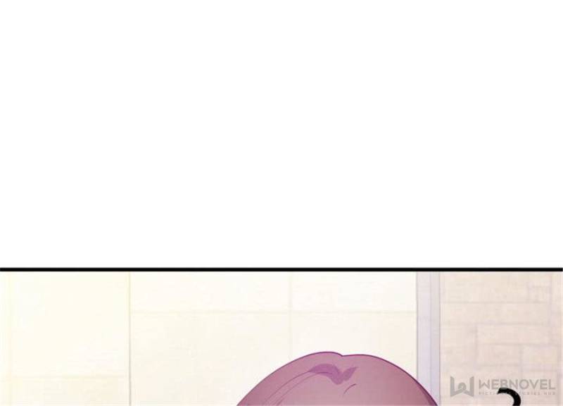 Page 52 of Chapter 108