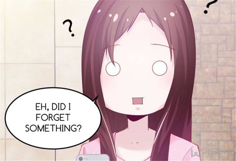 Page 53 of Chapter 108