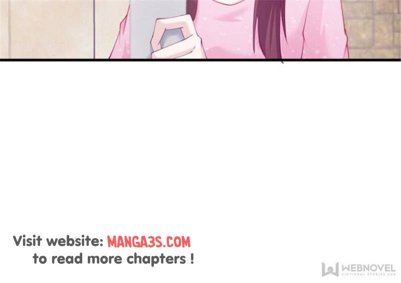 Page 54 of Chapter 108