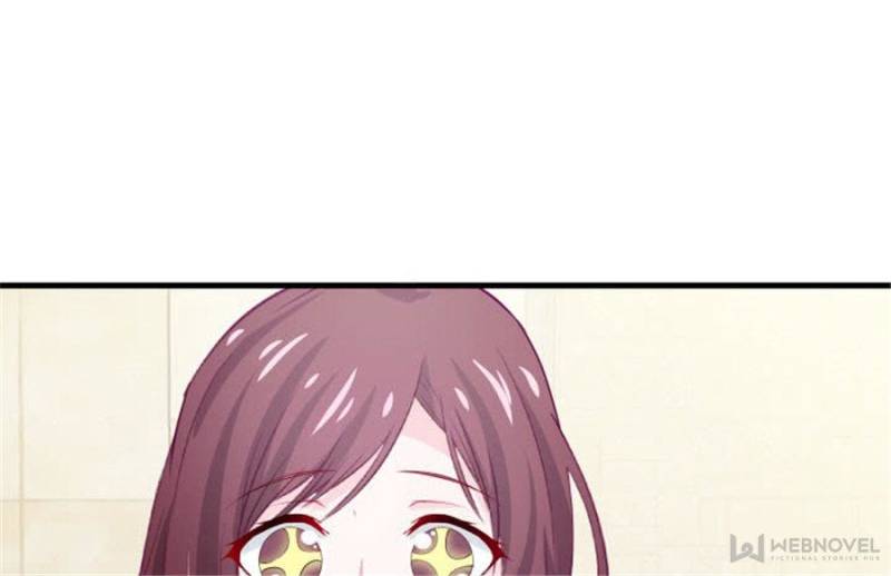Page 55 of Chapter 108