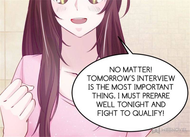 Page 56 of Chapter 108