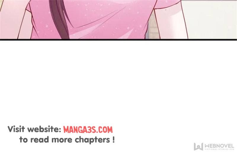 Page 57 of Chapter 108