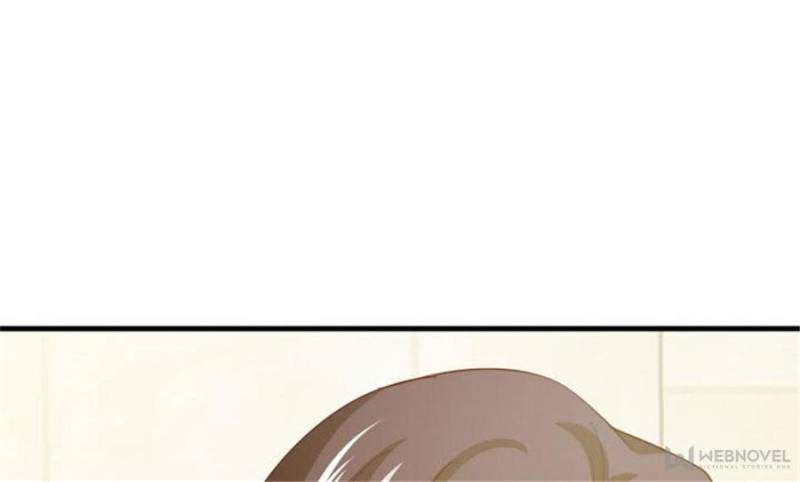 Page 58 of Chapter 108