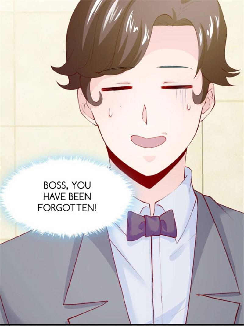 Page 59 of Chapter 108