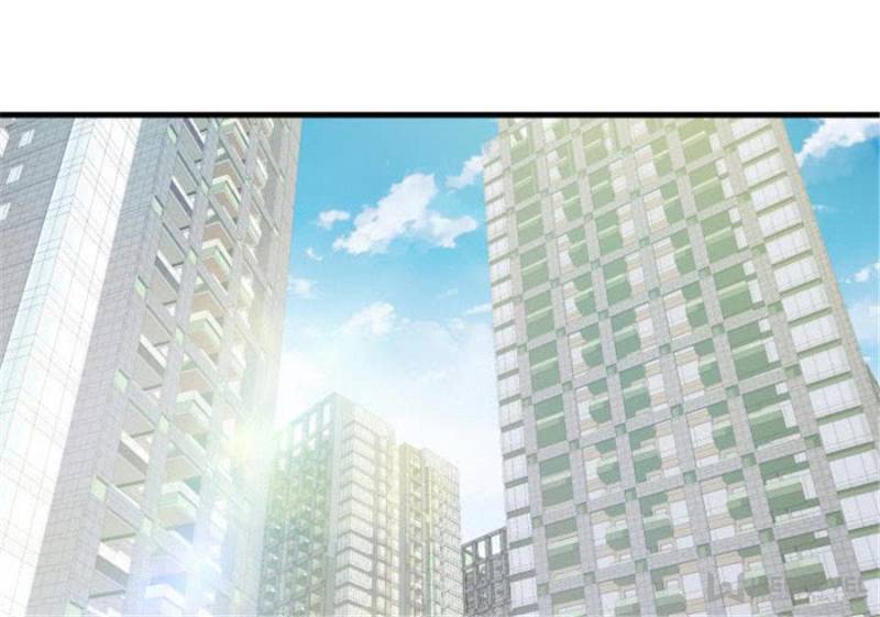 Page 60 of Chapter 108