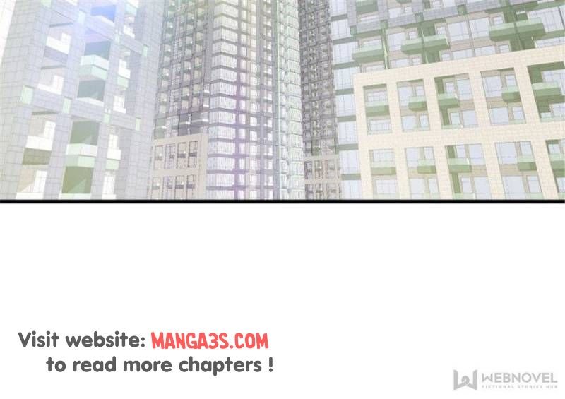 Page 61 of Chapter 108