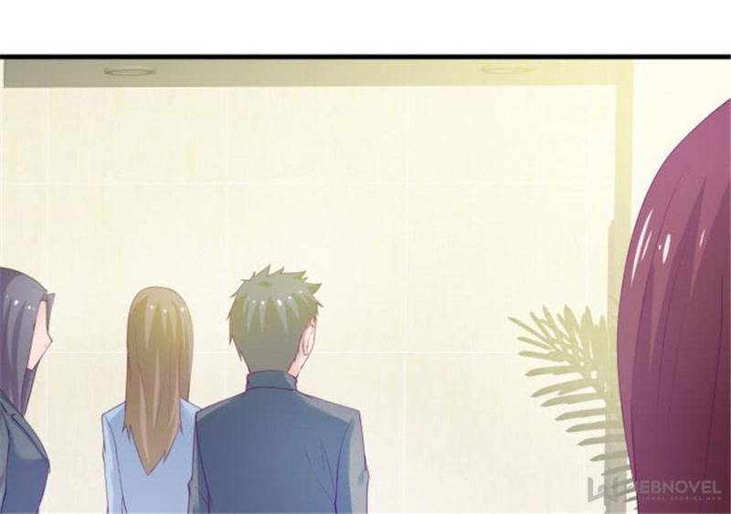 Page 63 of Chapter 108