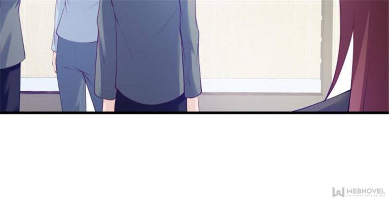 Page 64 of Chapter 108