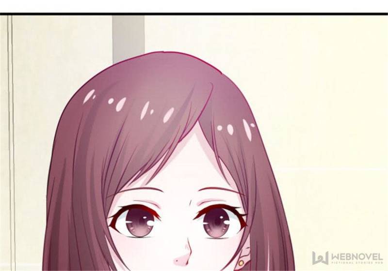Page 65 of Chapter 108