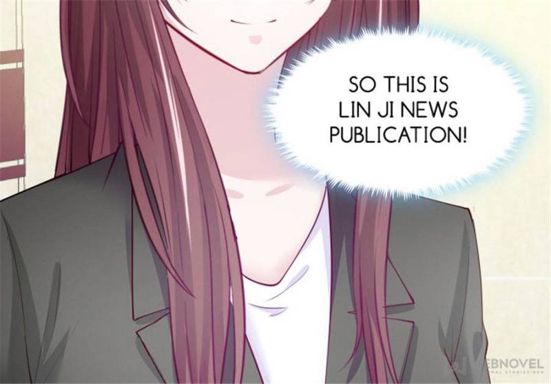 Page 66 of Chapter 108