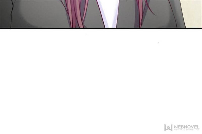 Page 67 of Chapter 108