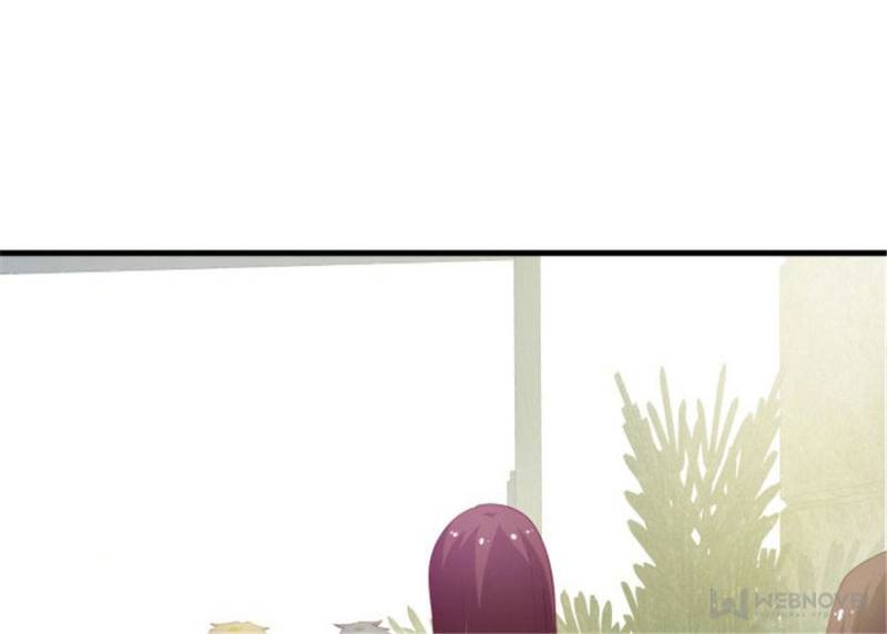 Page 68 of Chapter 108
