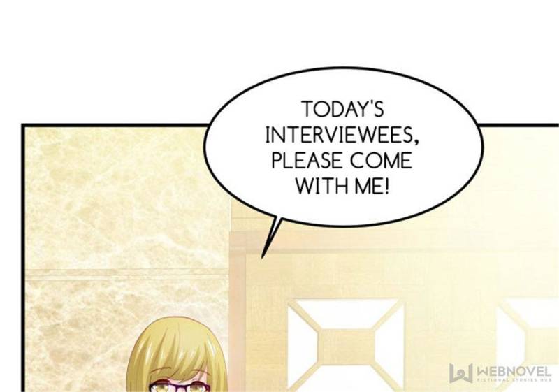 Page 72 of Chapter 108