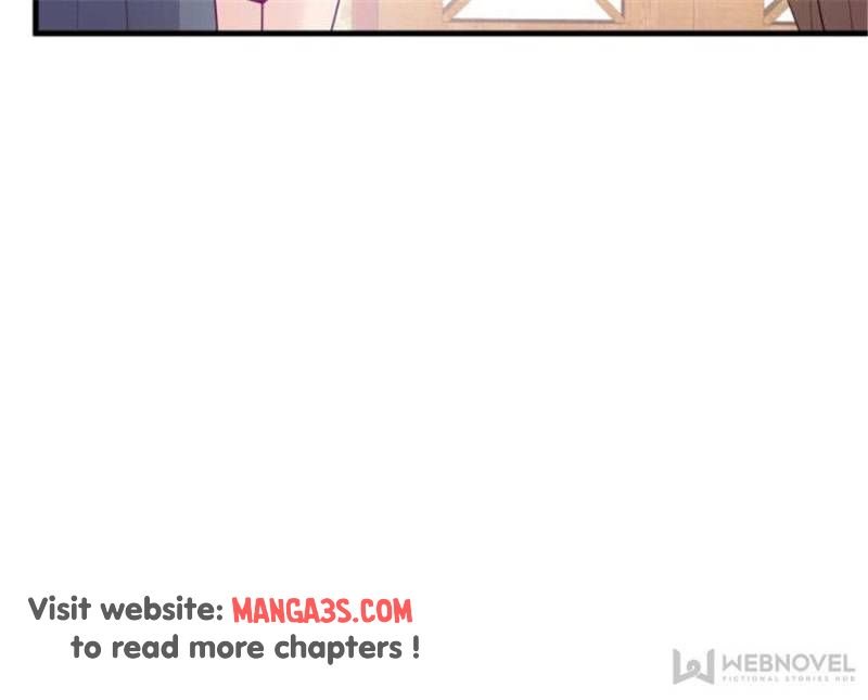 Page 74 of Chapter 108