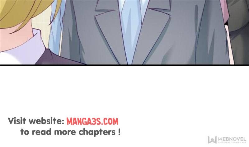Page 77 of Chapter 108