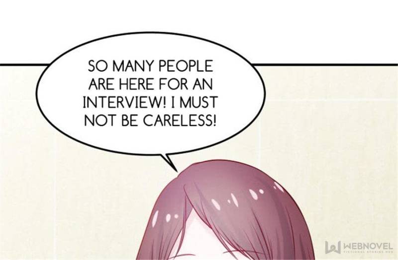 Page 78 of Chapter 108