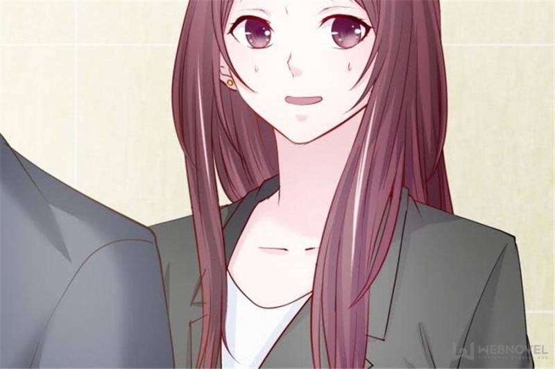 Page 79 of Chapter 108