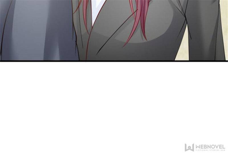 Page 80 of Chapter 108