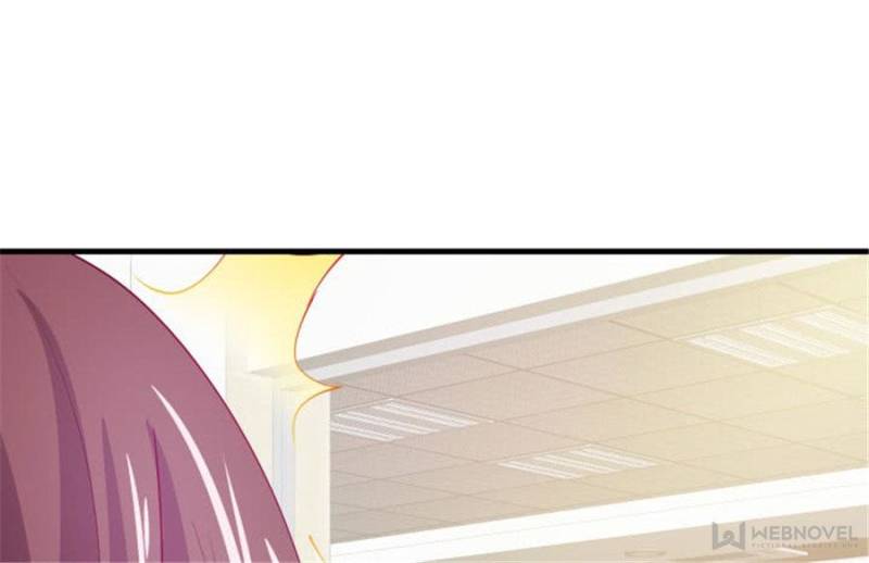 Page 81 of Chapter 108