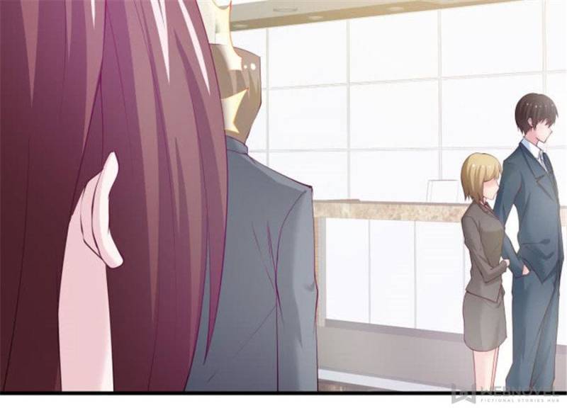 Page 82 of Chapter 108