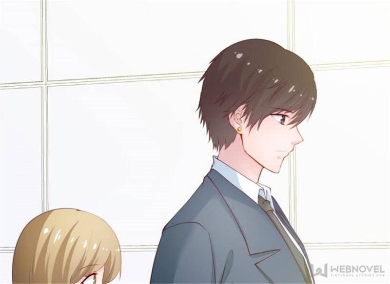 Page 84 of Chapter 108