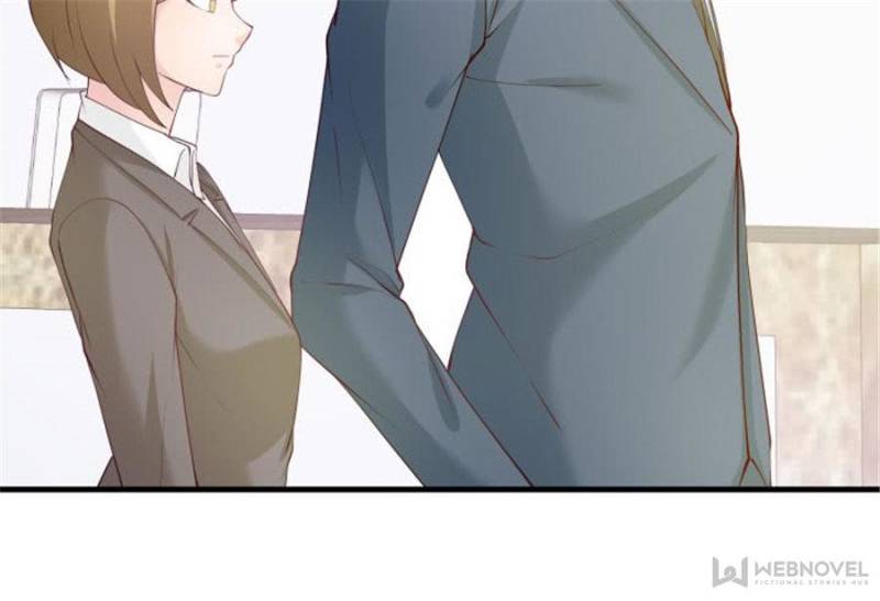 Page 85 of Chapter 108