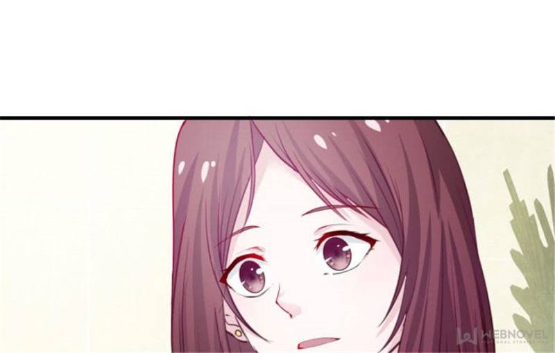 Page 86 of Chapter 108