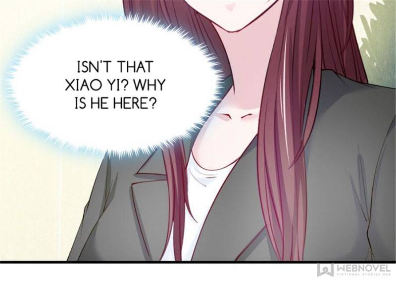 Page 87 of Chapter 108