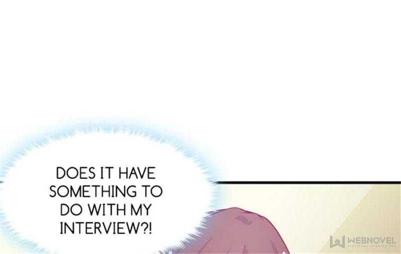 Page 88 of Chapter 108