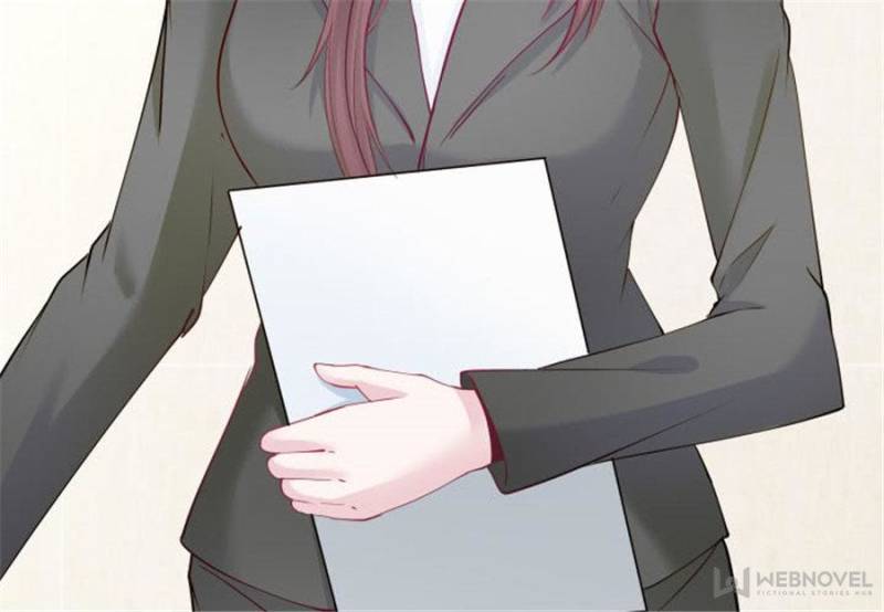 Page 90 of Chapter 108
