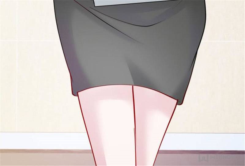 Page 91 of Chapter 108