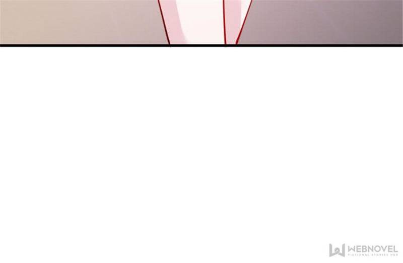 Page 92 of Chapter 108