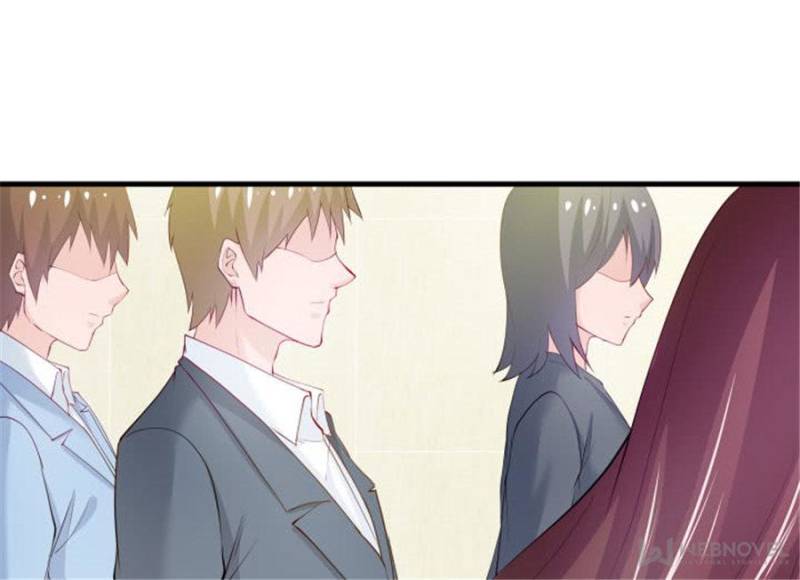 Page 1 of Chapter 109