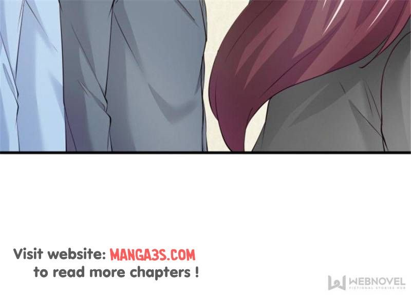 Page 2 of Chapter 109