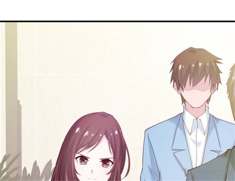 Page 3 of Chapter 109