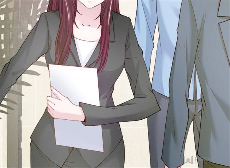 Page 4 of Chapter 109