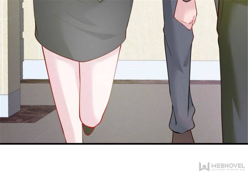 Page 5 of Chapter 109