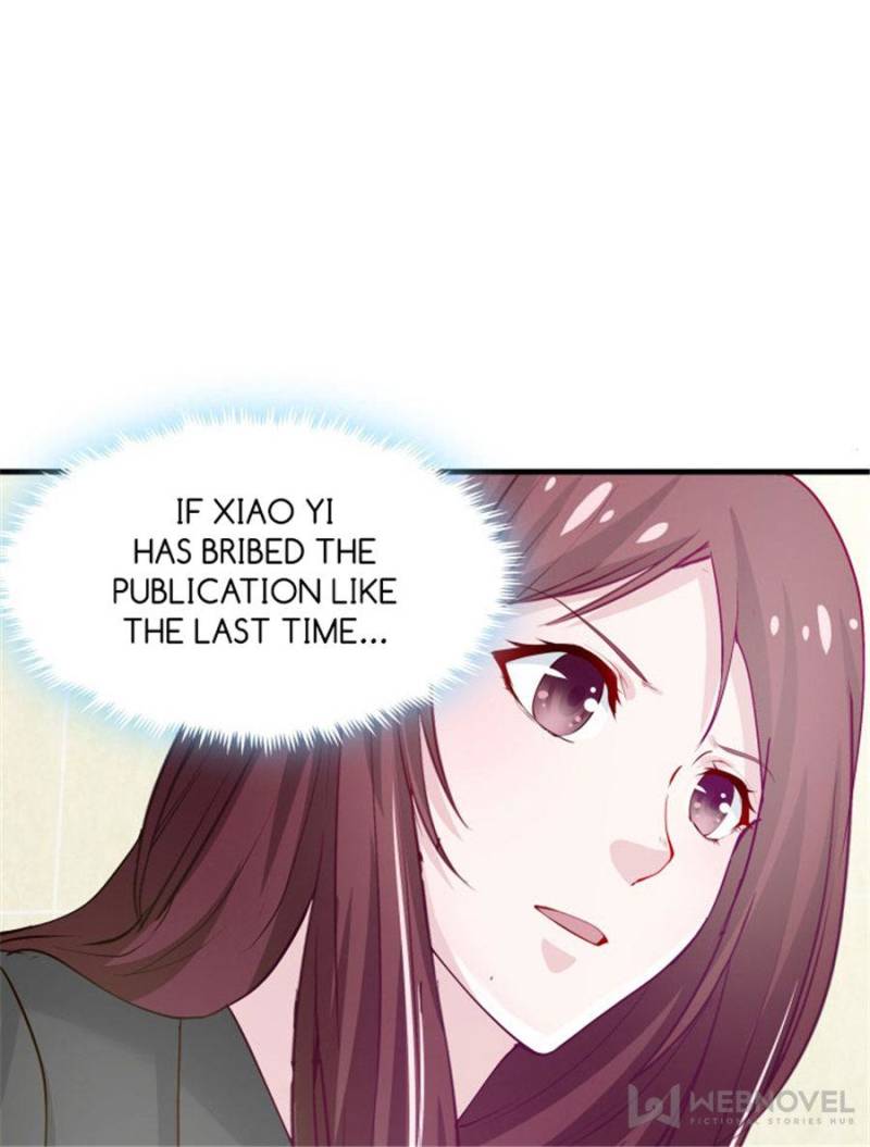 Page 6 of Chapter 109