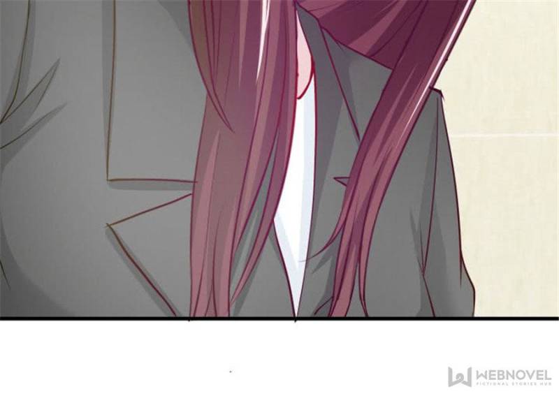 Page 7 of Chapter 109