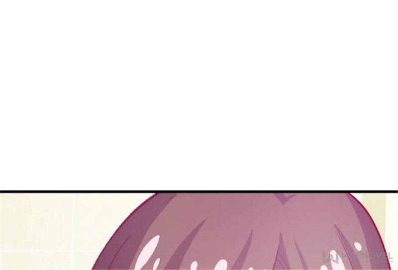 Page 8 of Chapter 109