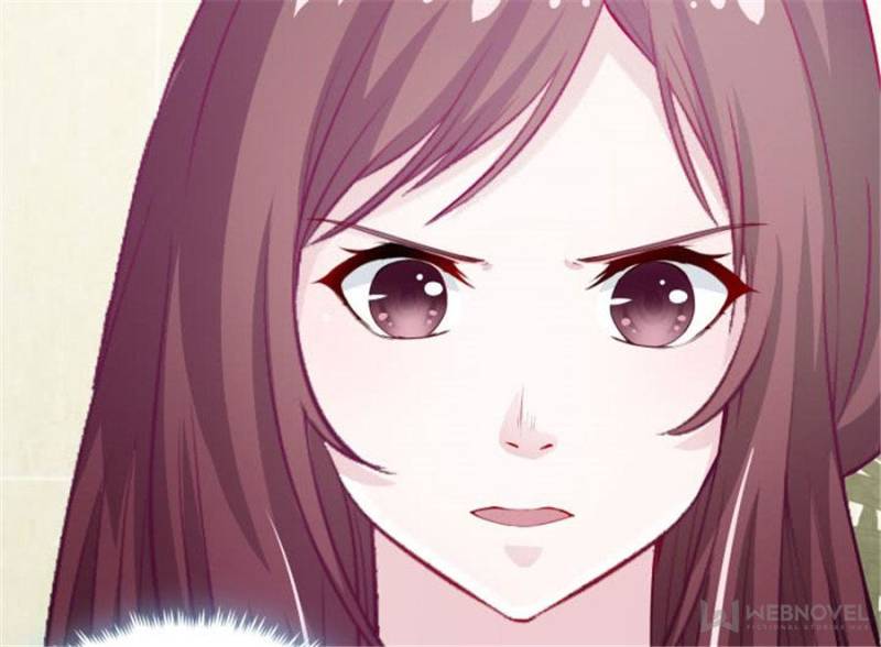 Page 9 of Chapter 109
