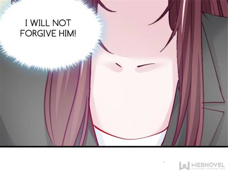 Page 10 of Chapter 109