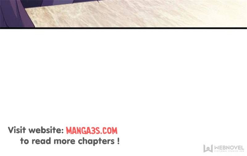 Page 100 of Chapter 109