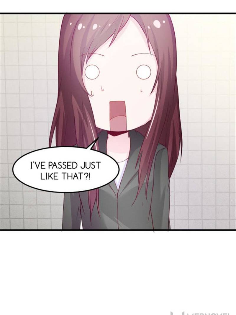 Page 101 of Chapter 109