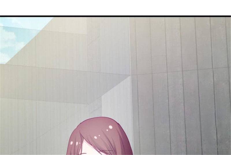 Page 102 of Chapter 109